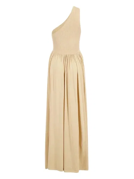 Rochie maxi Zimmermann de costum