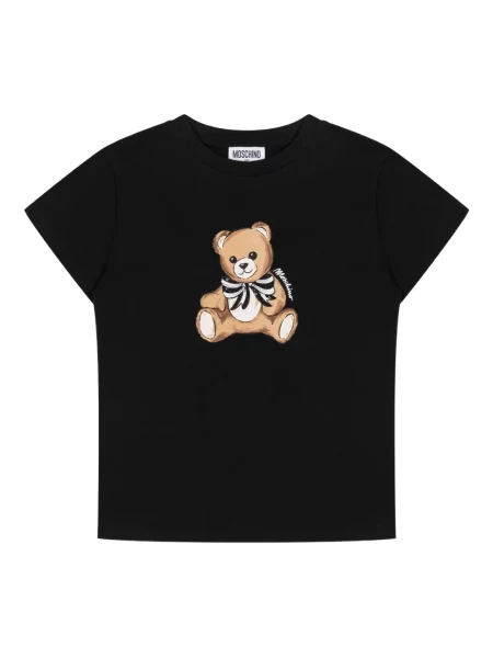 Dětské tričko Moschino