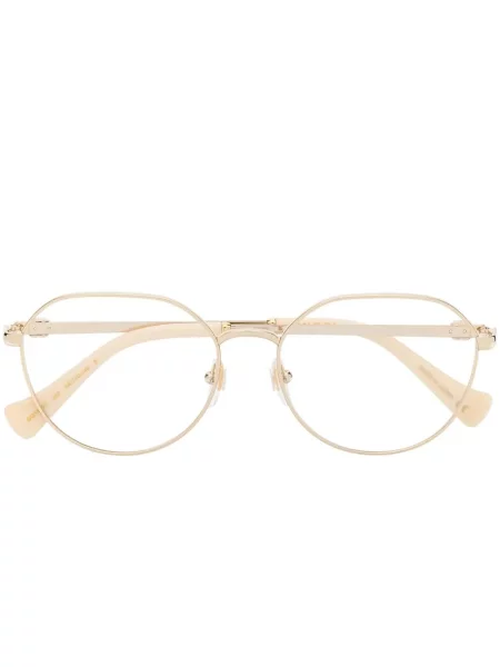 Ochelari de soare Gucci Eyewear