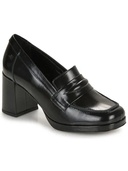 Mocasini Jb Martin