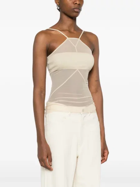 Top Rick Owens