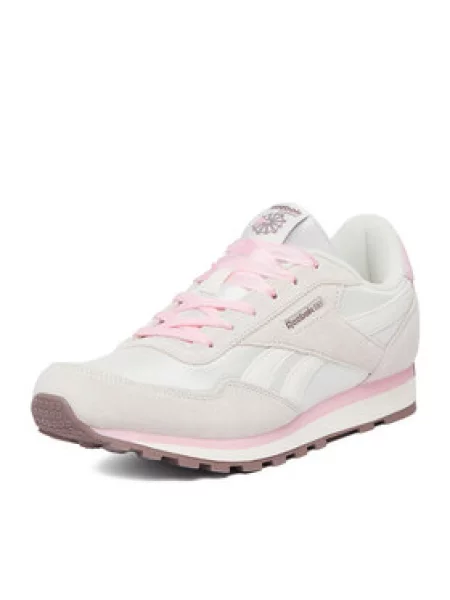 Tenisice Reebok EO-CLASSIC AZ Krem