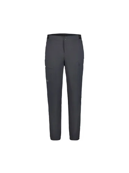 Pantaloni Icepeak