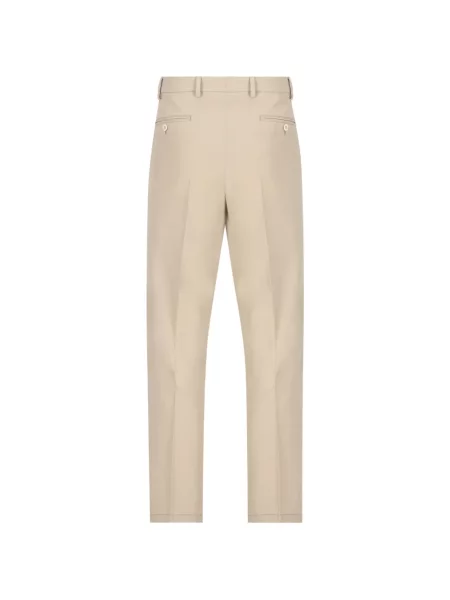 Pantaloni Prada