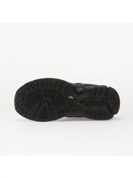 Sneakers New Balance Kids Black EUR 38 fekete