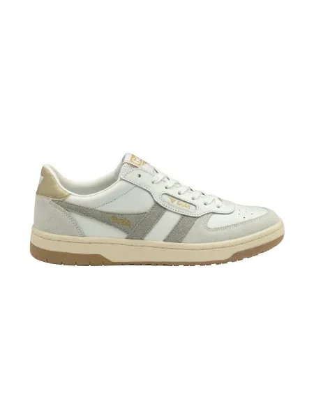 Pantofi Gola