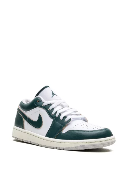 Sneakerși Jordan Air Jordan 1 verde