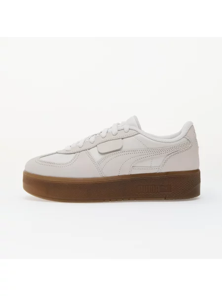 Кросівки Puma з пір'ям