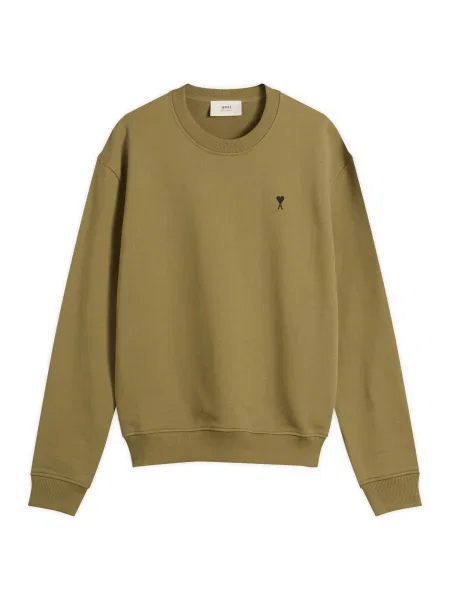 Polar Ami Paris polarowy