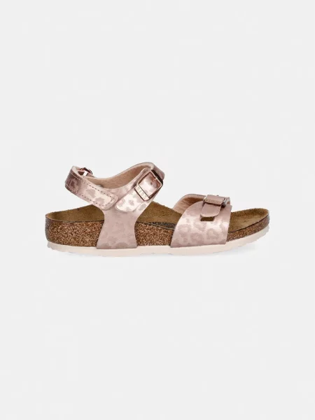 Детские сандалии Birkenstock