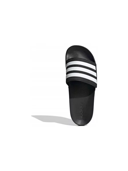 Natikače Adidas bijela