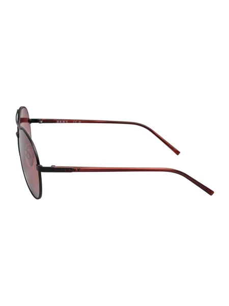 Okulary przeciwsłoneczne Dkny