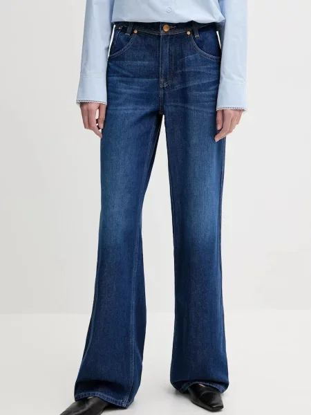 Miss Sixty jeans high waist