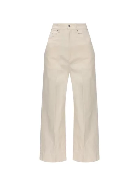 Decupat blugi A.p.c.