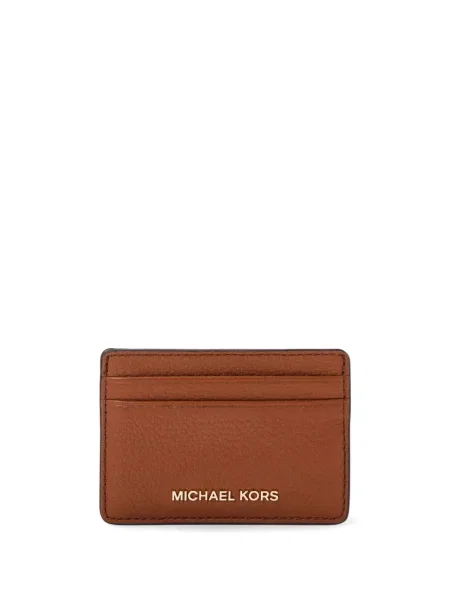 Тениска Michael Michael Kors с принт със змийски принт до коляното бяло
