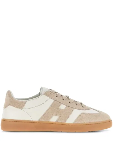 Маратонки Hogan