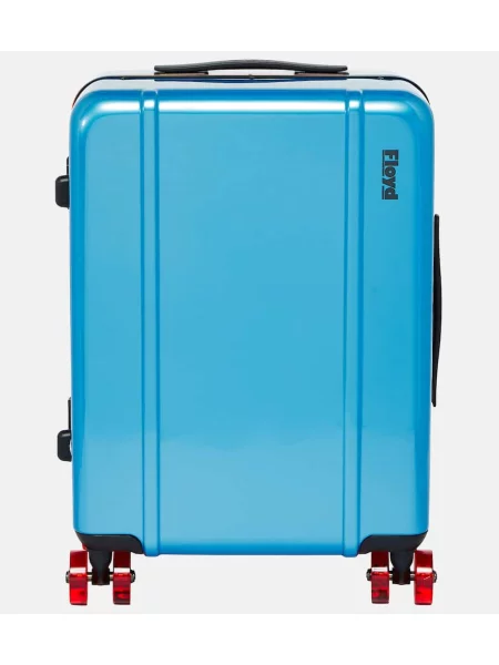 Koferić Floyd plava