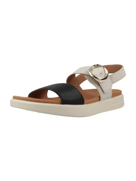 Sandale Geox bej