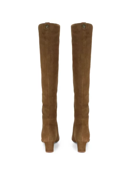 Cizme Kurt Geiger London maro