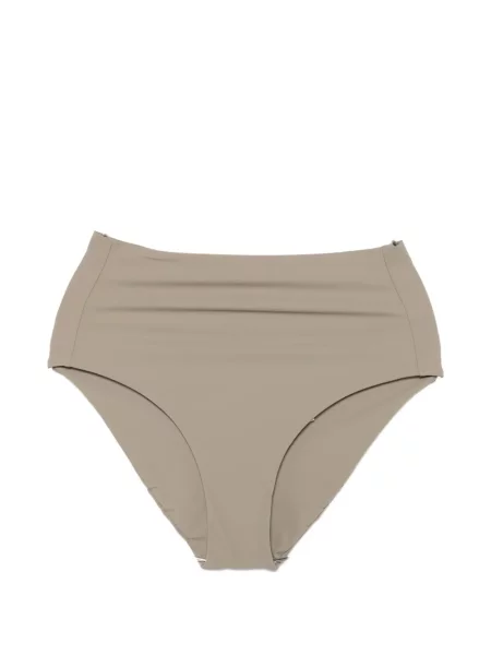 Costum de baie Rick Owens