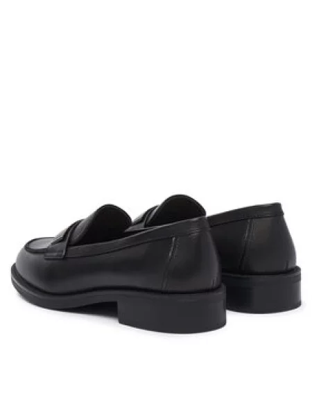 Loaferice Liu Jo Madison 03 crna