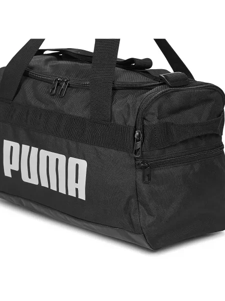 Geantă de sport Puma negru