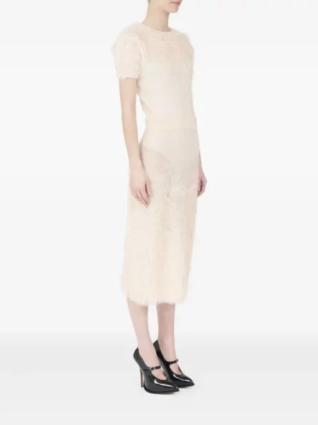 Top Maison Margiela