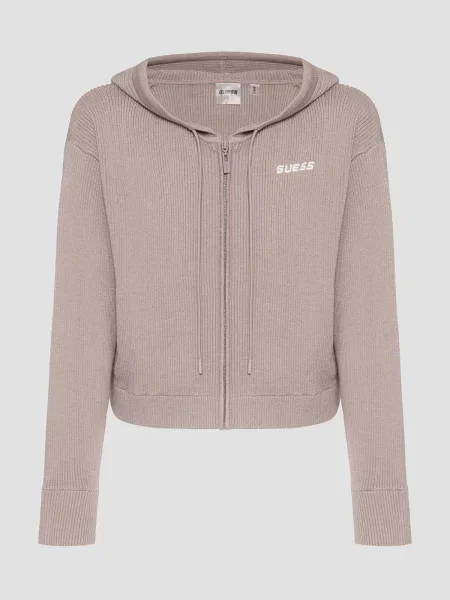 Кофта GUESS сірий