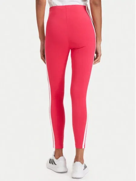 Adidas Pajkice Essentials roza