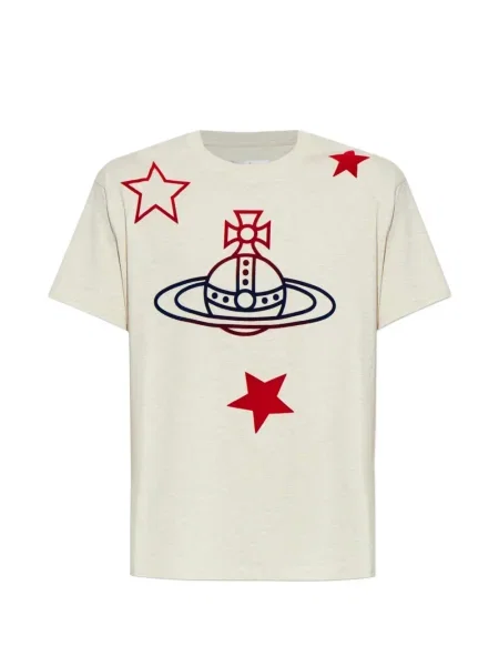 Tricou Vivienne Westwood
