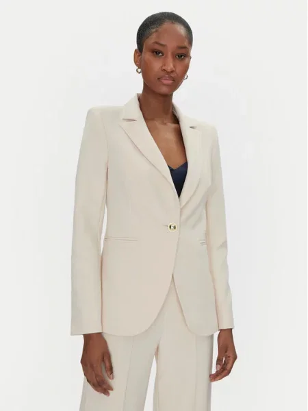 Rinascimento Піджак бежевий