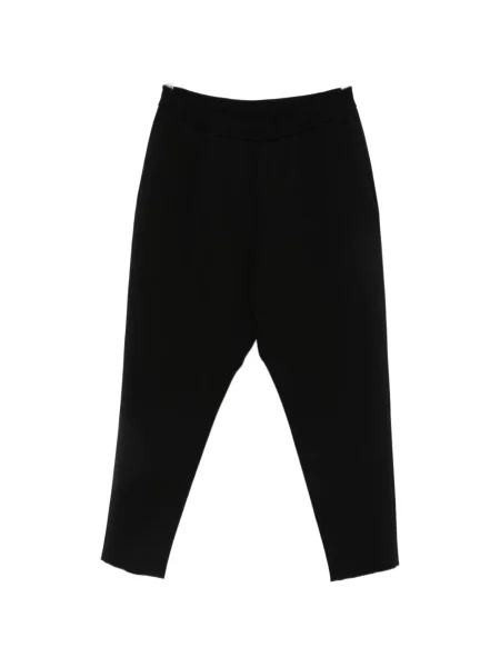 Pantaloni Cfcl negru