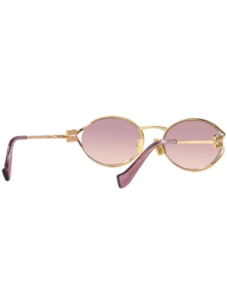 Ceas Miu Miu