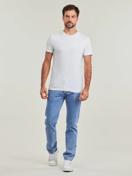 Blugi Levi's® albastru