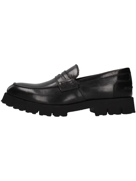 Mocasini Dasthon-veni