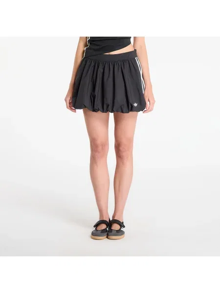 Krilo Adidas Originals bela