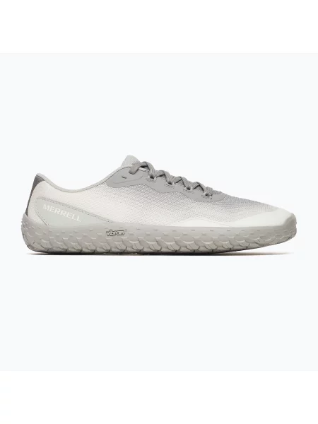 Кроссовки Merrell белые