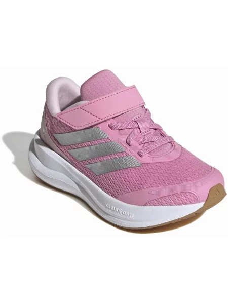 Pantofi copii Adidas roz