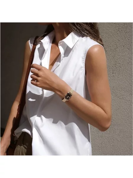 Zegarek Daniel Wellington różowy