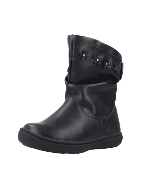 Pantofi copii Chicco albastru
