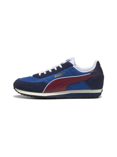 Pantofi Puma