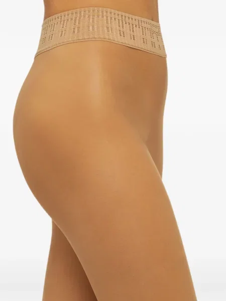 Dresuri Wolford