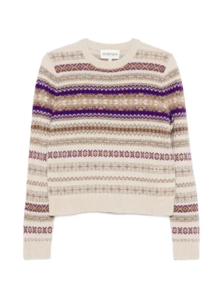 Pulover Bompard