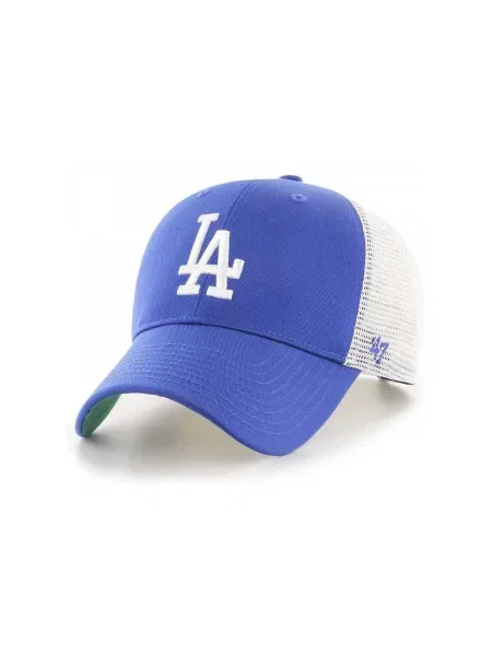 Baseball sapka 47brand kék