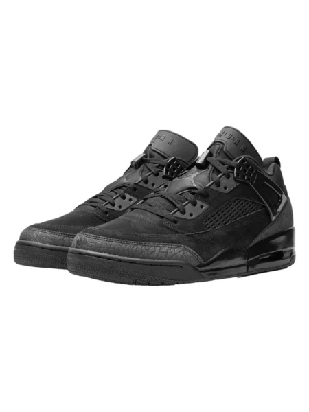 Pantofi Nike negru