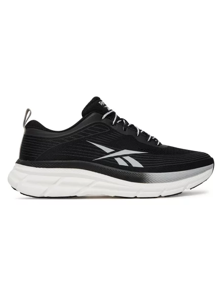 Reebok Pantofi pentru alergare ROAD STRIDER negru