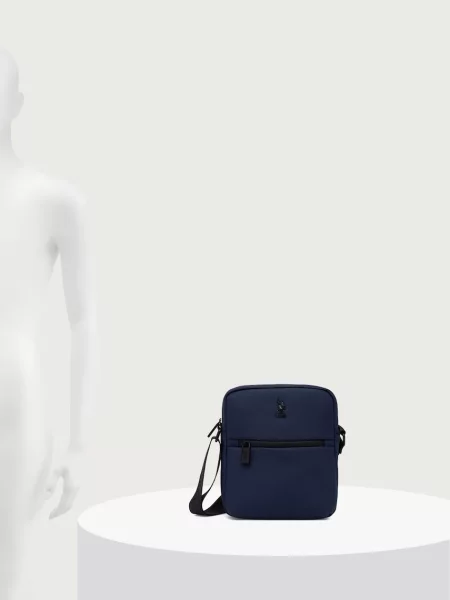 Сумка U.s. Polo Assn.
