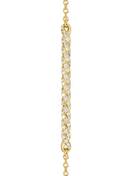 Brăţară David Yurman