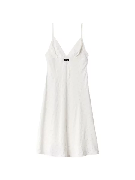 Rochie Miu Miu din dantelă