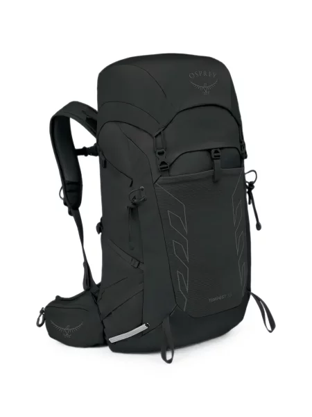 Rucsac Osprey gri